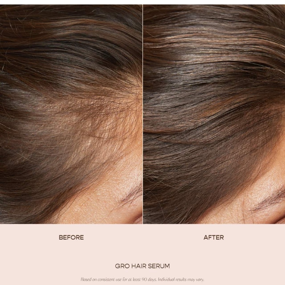 (2) Vegamour Hair Care Set - Picture 7 of 10